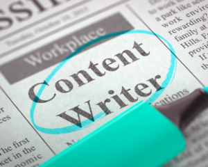 Mastering the Art of Self-Promotion Marketing Strategies for Freelance Writers