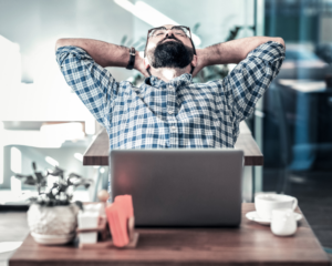 Becoming a Successful Freelance Writer can be rewarding