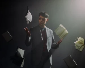 Affiliate Marketing Myths vs. Reality Featured