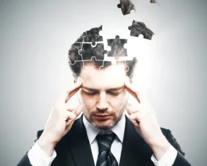 Online Business Builder Challenge Featured Image