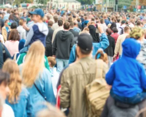 Is Affiliate Marketing Oversaturated?