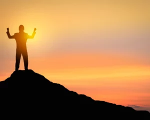 Who is the highest paid affiliate marketer Featured Image