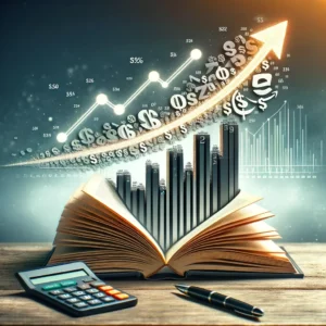 Pricing Your Book on Amazon KDP A Strategic Guide for Authors Featured Image