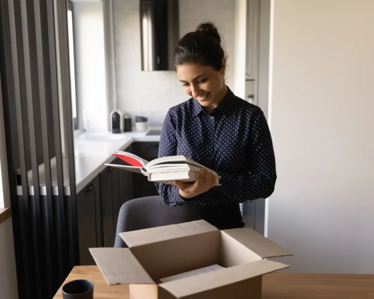 Why Authors Are Turning To Amazon KDP: 5 Powerful Reasons It's ...