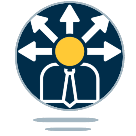 Affiliate marketing strategies – How to earn passive income promoting products online.