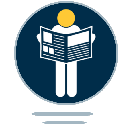 Alternative Income Ideas: Earn Money Online & Achieve Financial Freedom
