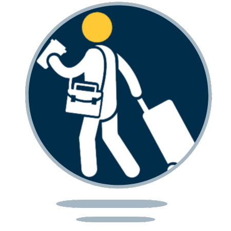 Alternative Income Ideas: Earn Money Online & Achieve Financial Freedom