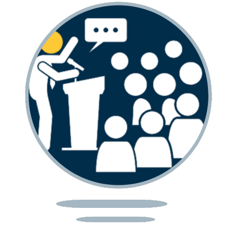 Alternative Income Ideas: Earn Money Online & Achieve Financial Freedom