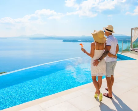 High Ticket Affiliate Programs Featured Image