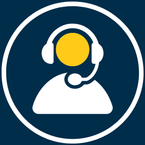 Are you interested in becoming a virtual assistant? Discover the step-by-step process of becoming a virtual assistant and embark on a rewarding remote career. From identifying your transferable skills to gaining practical experience and networking with industry professionals, this category provides valuable insights and resources to help you excel in the virtual assistant field. Explore tips, courses, and success stories from seasoned virtual assistants to guide you on your journey. Start your path to becoming a virtual assistant today and unlock the opportunities of remote work.