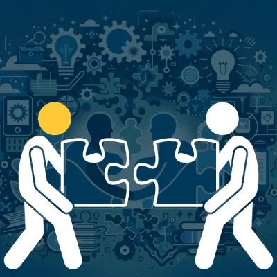 Additional Resources