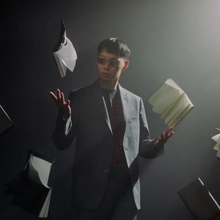 Affiliate Marketing Myths vs. Reality Featured