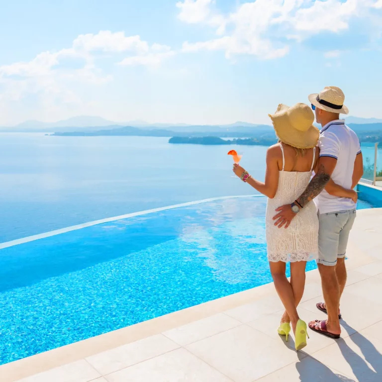 High Ticket Affiliate Programs Featured Image