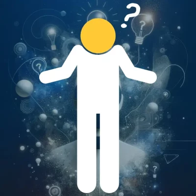Frequently Asked Questions FAQ