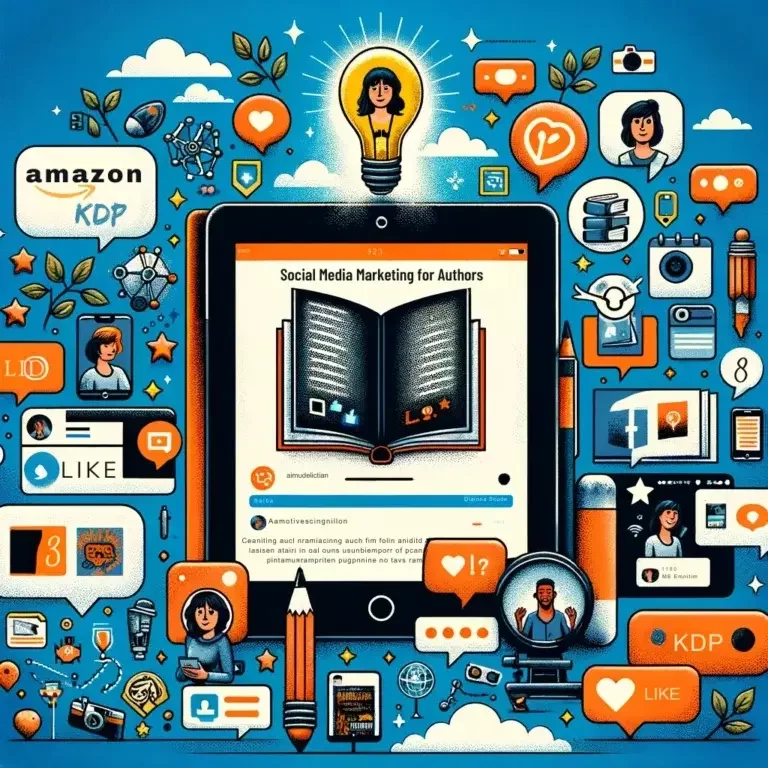 Social-Media-Marketing-Featured-for-Authors