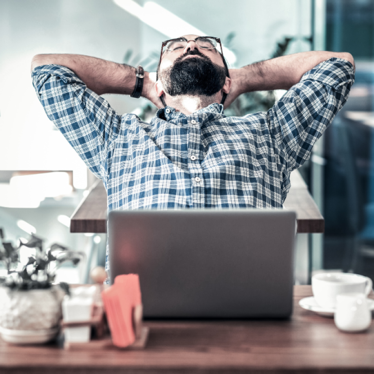 Becoming a Successful Freelance Writer can be rewarding